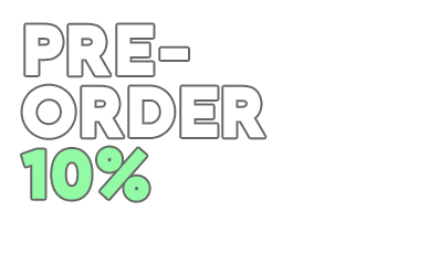 insta-pre-order-10%